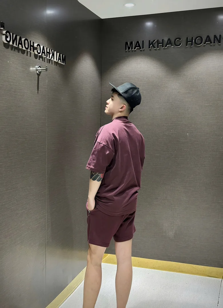 Trần Văn Cảnh 21 tuổi Độc thân Khu vực Bắc Ninh