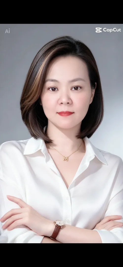 Main nguyen 43 tuổi Đã ly hôn Khu vực Hồ Chí Minh