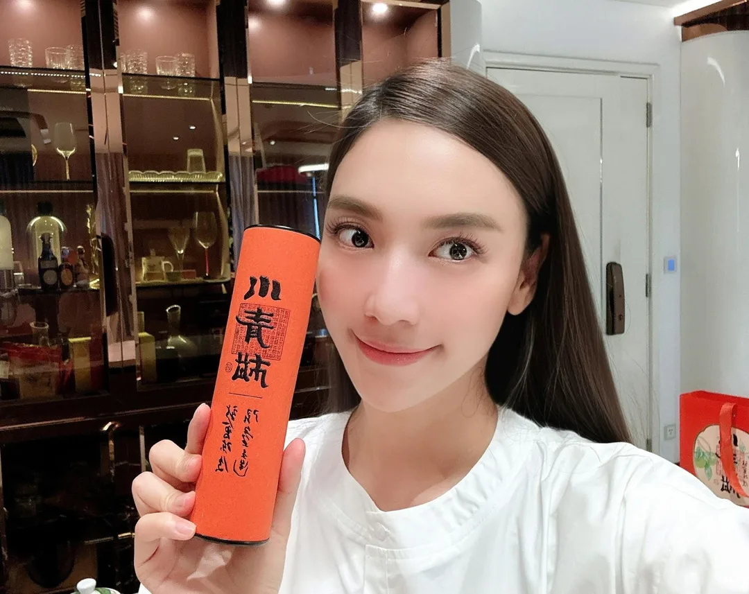 Xuni 23 tuổi Độc thân Khu vực Hồ Chí Minh