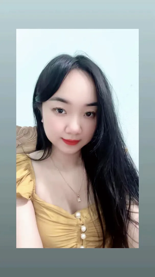 Lê Nhung 26 tuổi Độc thân Khu vực Hà Nội