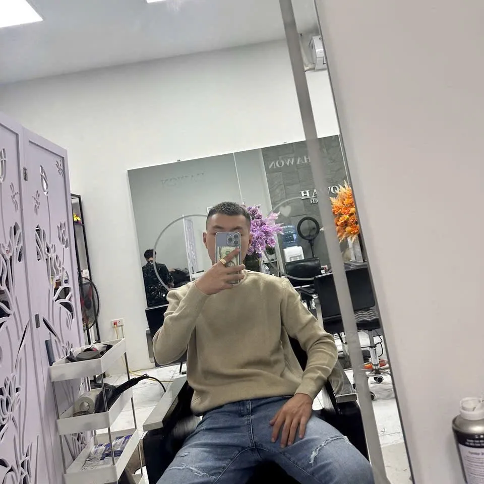 Sativa 29 Tuổi Đang Độc Thân Khu Vực Hồ Chí Minh