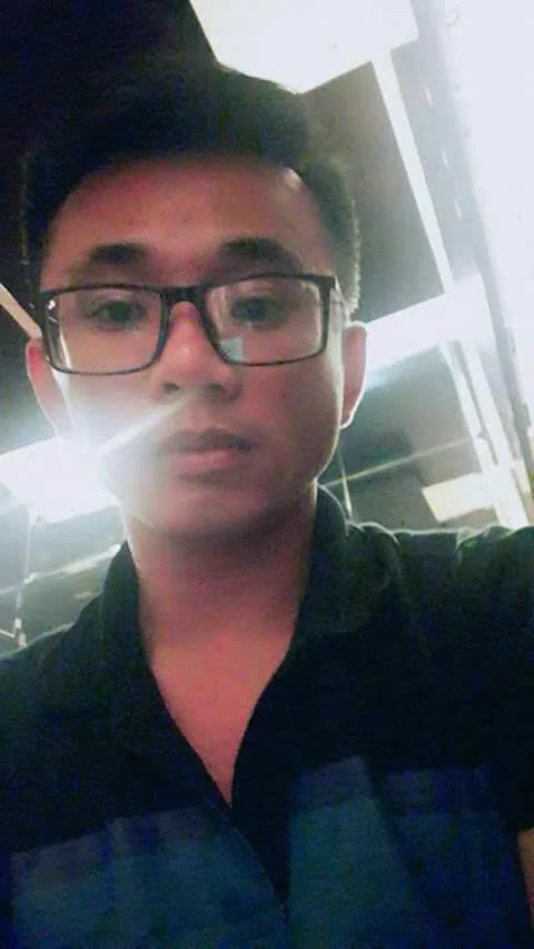 Trinh Ngọc Huân 33 Tuổi Đang Độc Thân Khu Vực Hồ Chí Minh