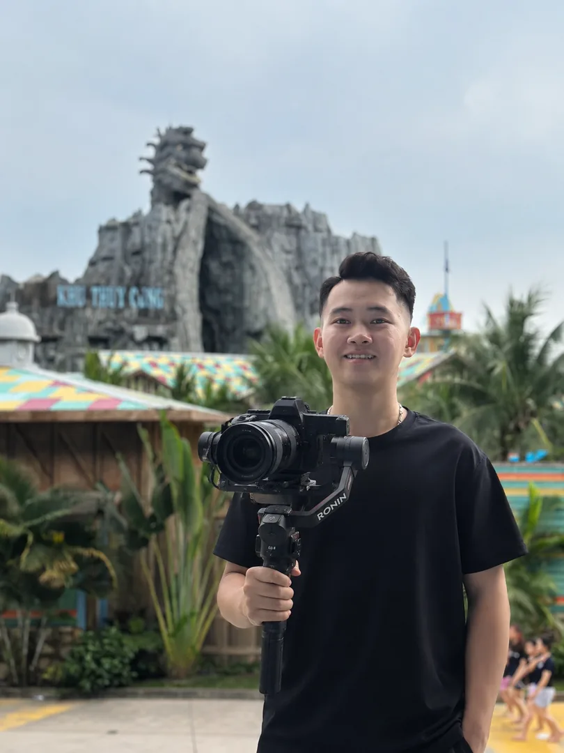 Nông Trung Thành 21 tuổi Độc thân Khu vực Hà Nội