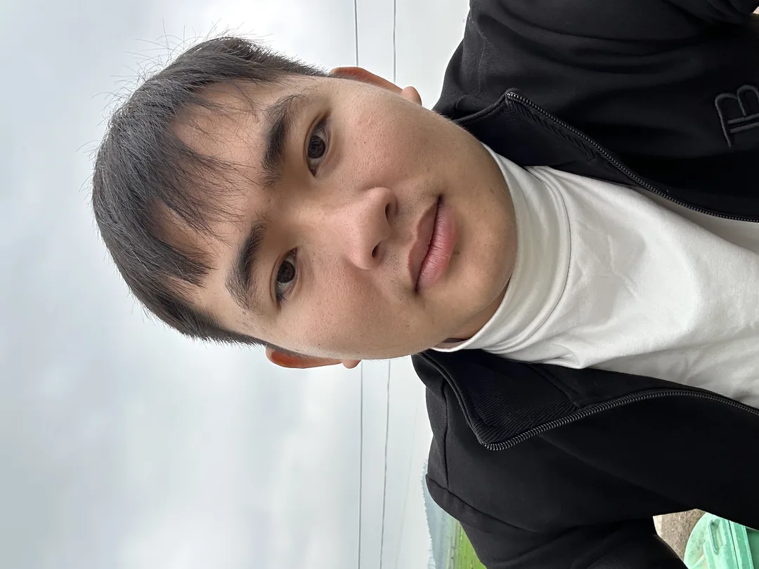 Hồ thế thông 24 tuổi Độc thân Khu vực Đồng Tháp