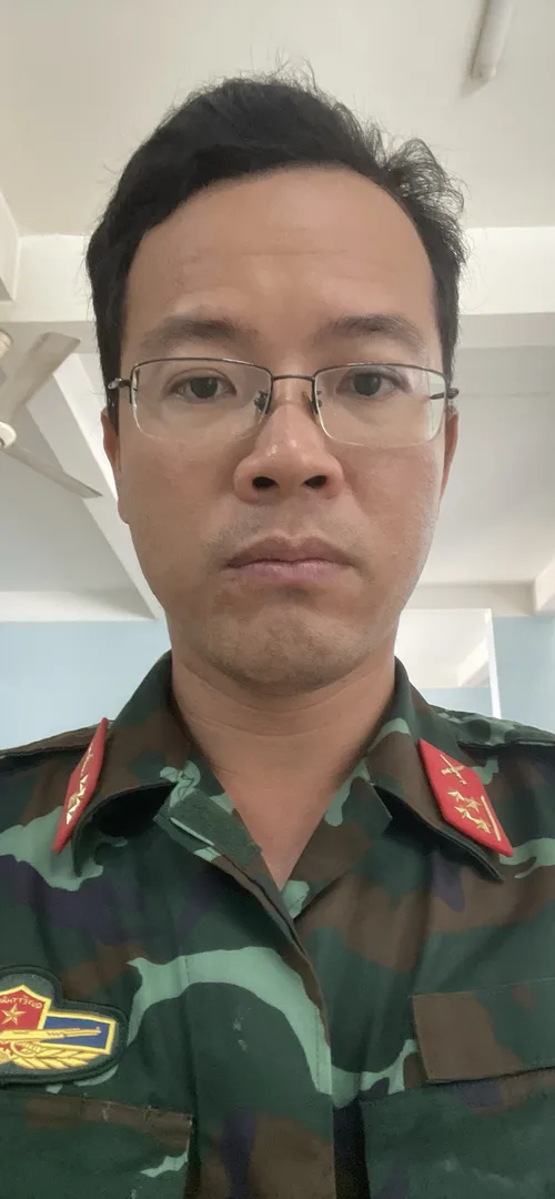 Nguyễn thanh Dũng 38 tuổi Đã ly hôn Khu vực Bình Dương