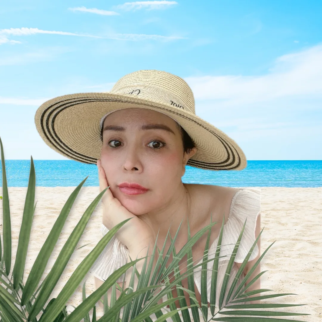 Phan thi Ha( apple) 45 tuổi Độc thân Khu vực Hồ Chí Minh