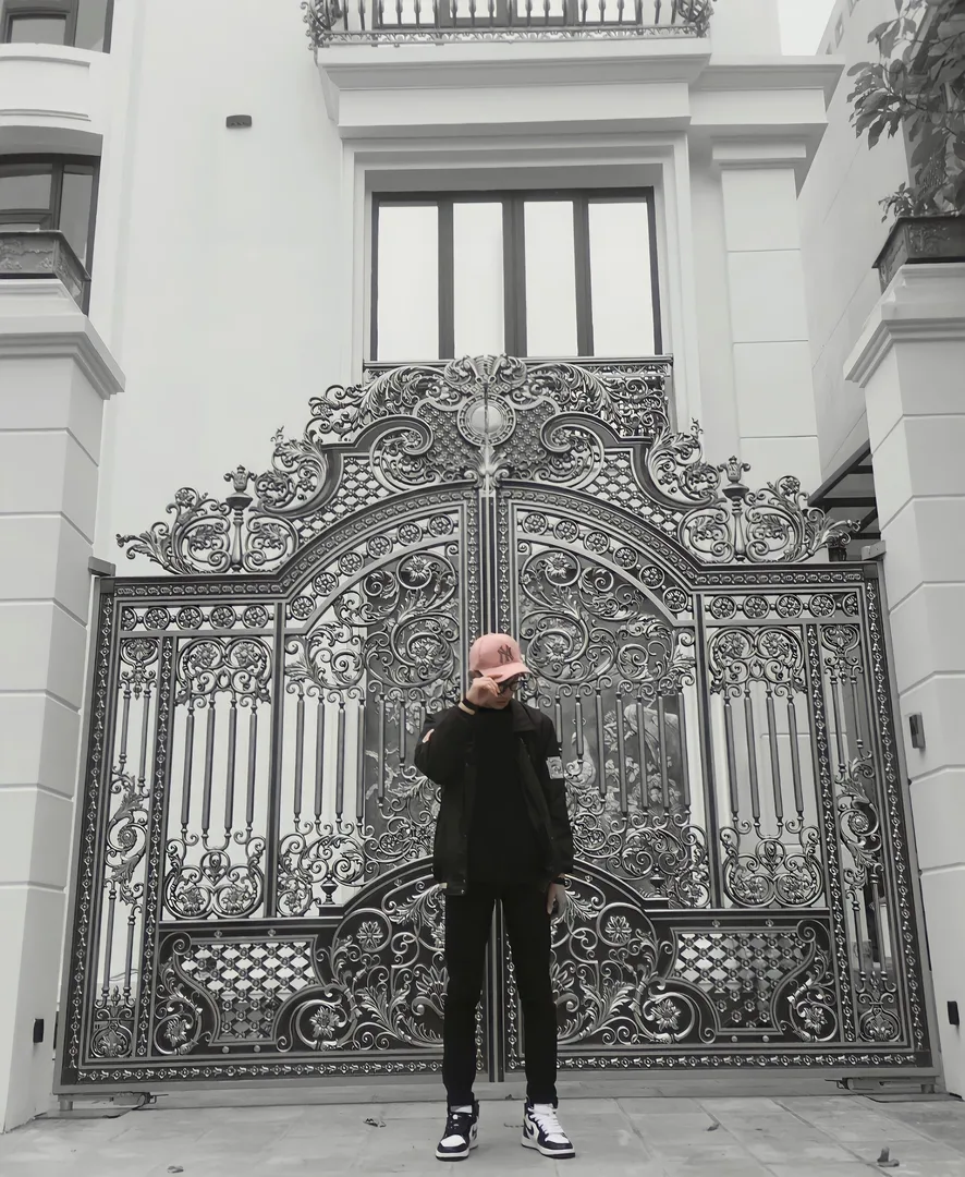 Đỗ Văn Minh 23 tuổi Độc thân Khu vực Hà Nội