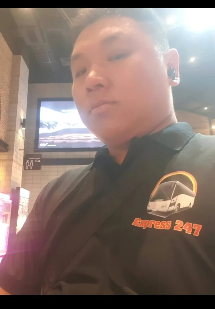 Nguyễn Việt Hải 33 tuổi Độc thân Khu vực Hà Nội