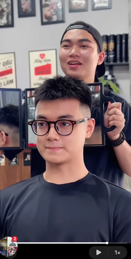 Tran anh sơn 25 tuổi Độc thân Khu vực Đài Loan