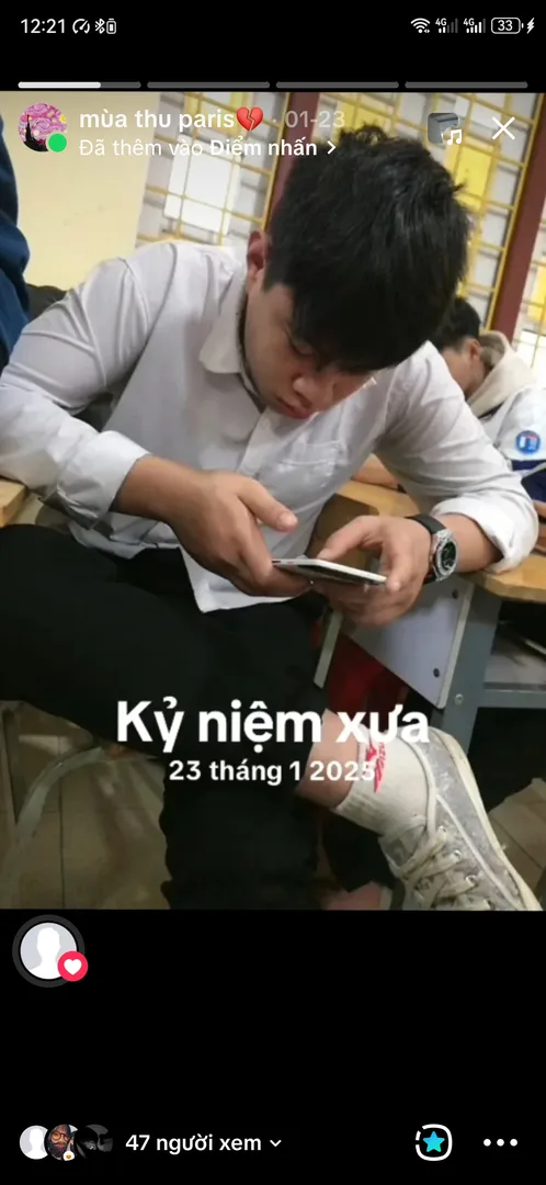 Trần thưởng 18 tuổi Độc thân Khu vực Lào Cai