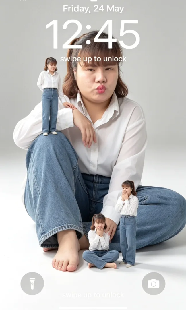 Phạm Thanh Vân 38 tuổi Đã ly hôn Khu vực Hà Nội