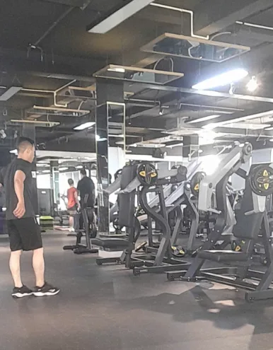 Người miền đông 35 tuổi Độc thân Khu vực Bình Phước
