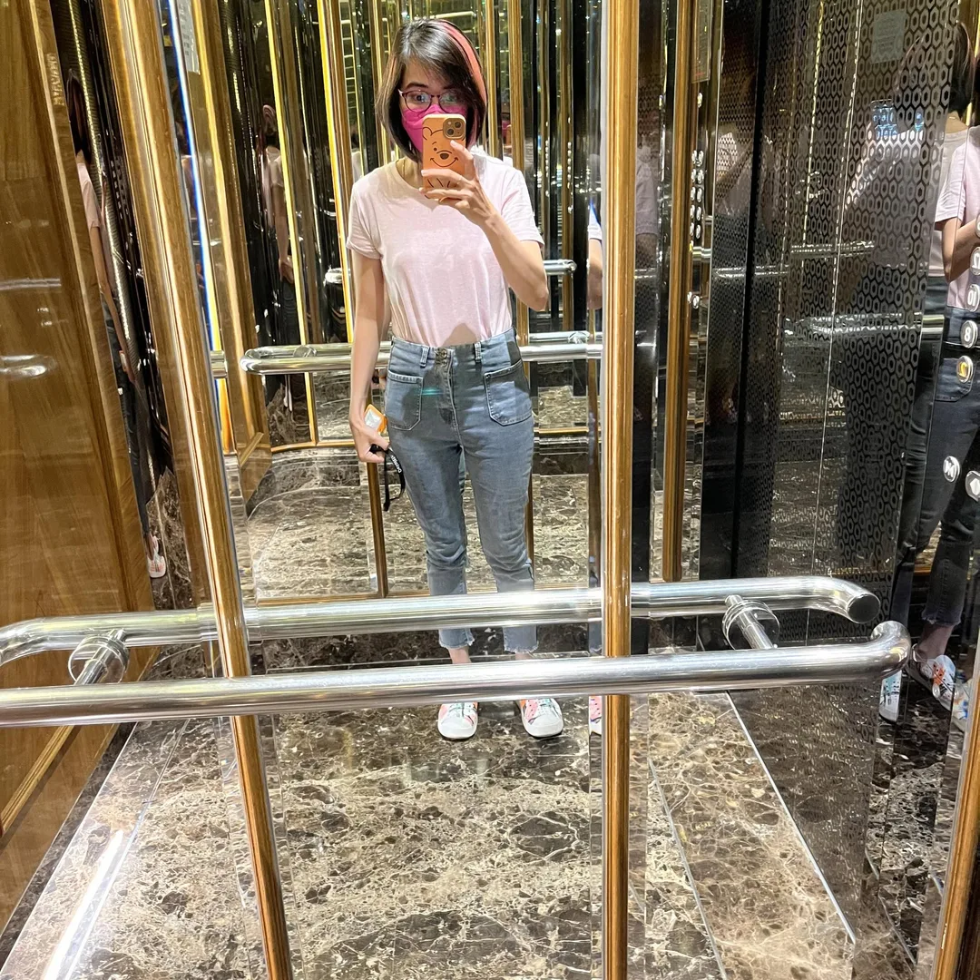 Hoa cỏ 36 tuổi Độc thân Khu vực Hồ Chí Minh