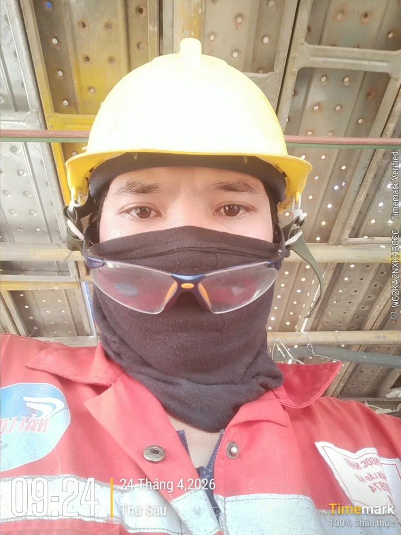 Phạm Ngọc Nhật 31 tuổi Độc thân Khu vực Hà Nội
