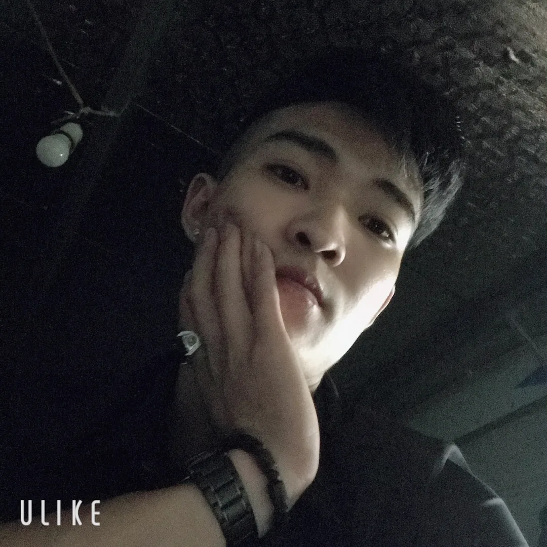 Nguyễn đình Nghiem 27 tuổi Độc thân Khu vực Hà Nội