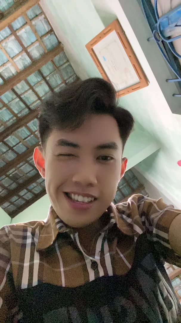 Quốc Khánh 26 tuổi Độc thân Khu vực Phú Yên