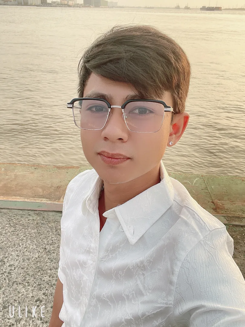 Nguyễn Trung Trực 30 tuổi Đã ly hôn Khu vực Hồ Chí Minh