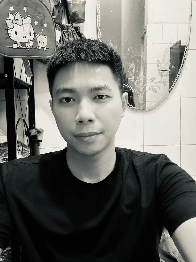Nguyễn Ngọc Đức 28 tuổi Độc thân Khu vực Bắc Ninh