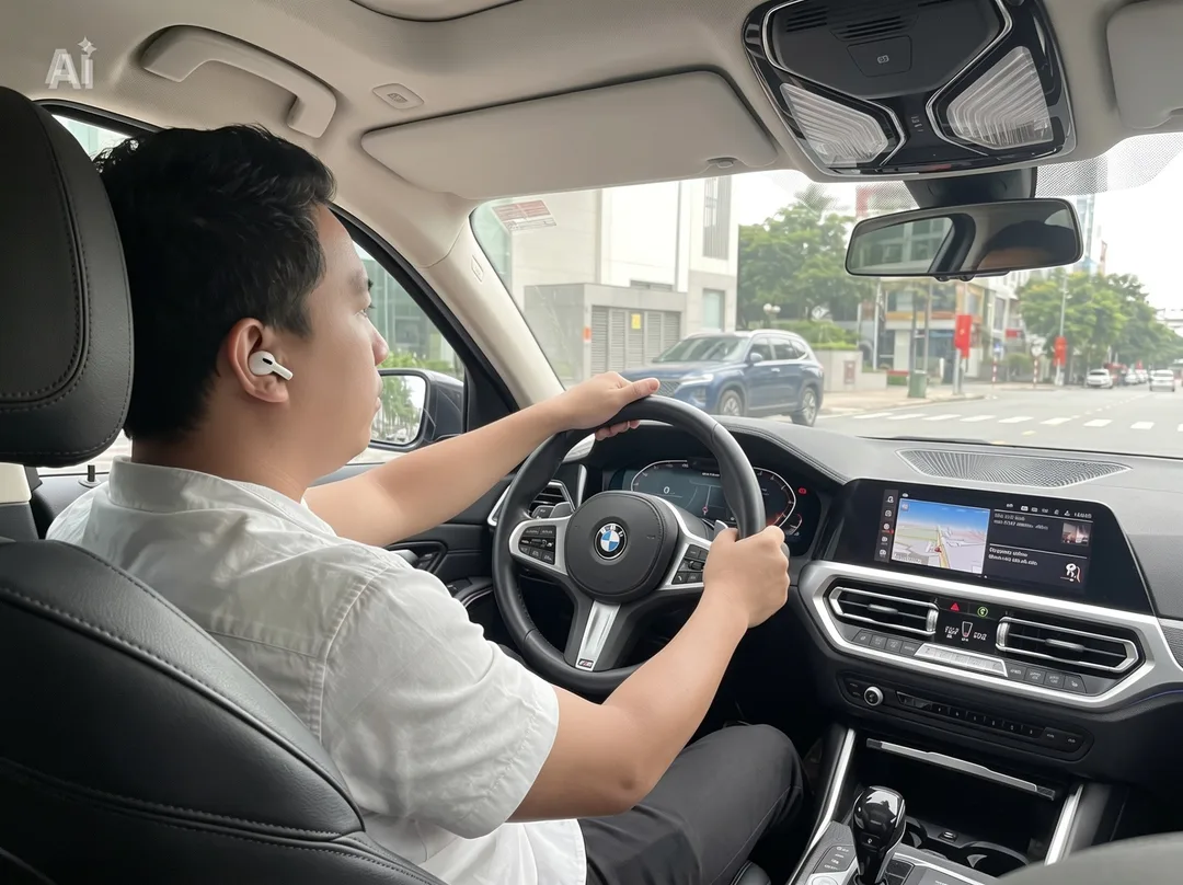 Nguyễn phi hùng 36 tuổi Đã ly hôn Khu vực Hồ Chí Minh