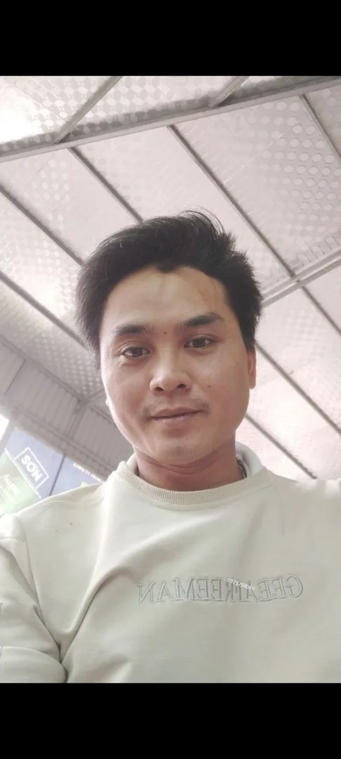 Trương văn thạo 37 tuổi Độc thân Khu vực Hà Nội
