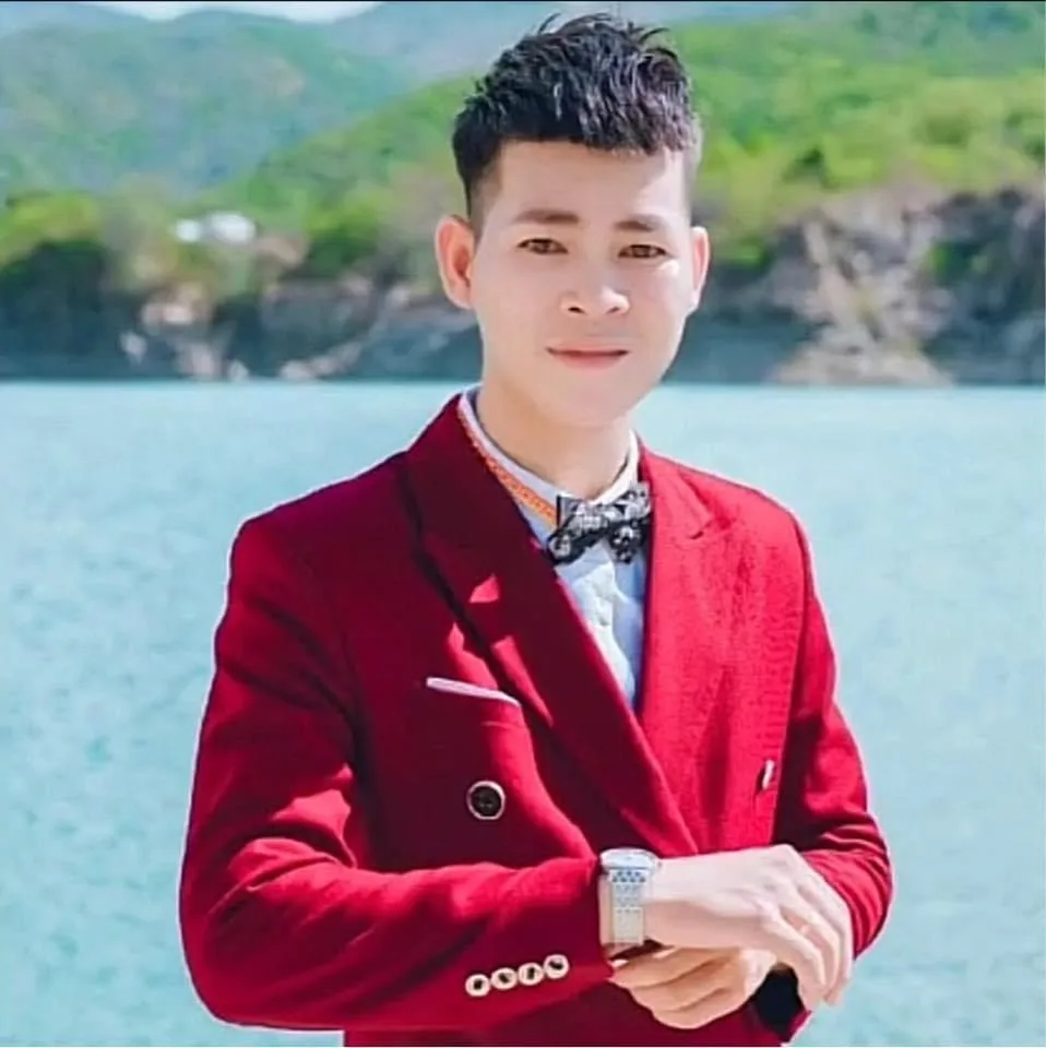 Ha van tiên 25 tuổi Độc thân Khu vực Bình Phước