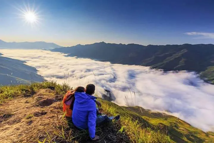 Lê Huy Hải 29 tuổi Độc thân Khu vực Hải Phòng