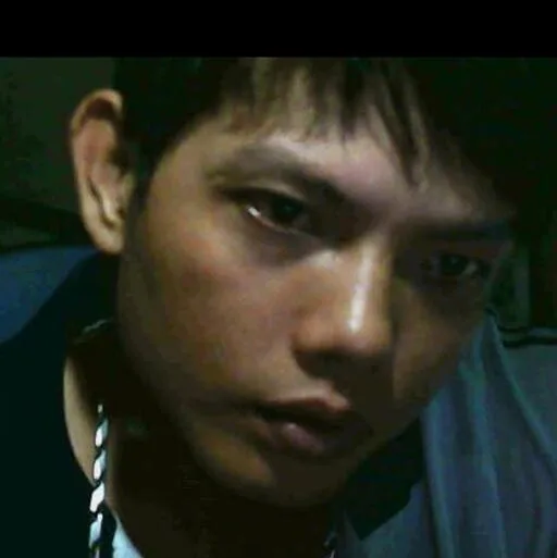 Đại lộc 41 tuổi Độc thân Khu vực Hồ Chí Minh