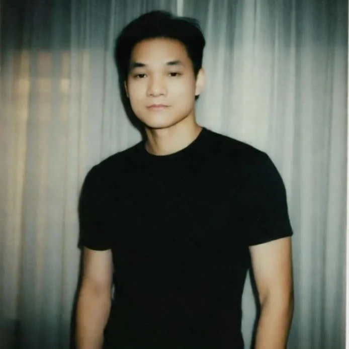 RHUy Đuốc 37 Tuổi Độc Thân Khu Vực Bình Thuận