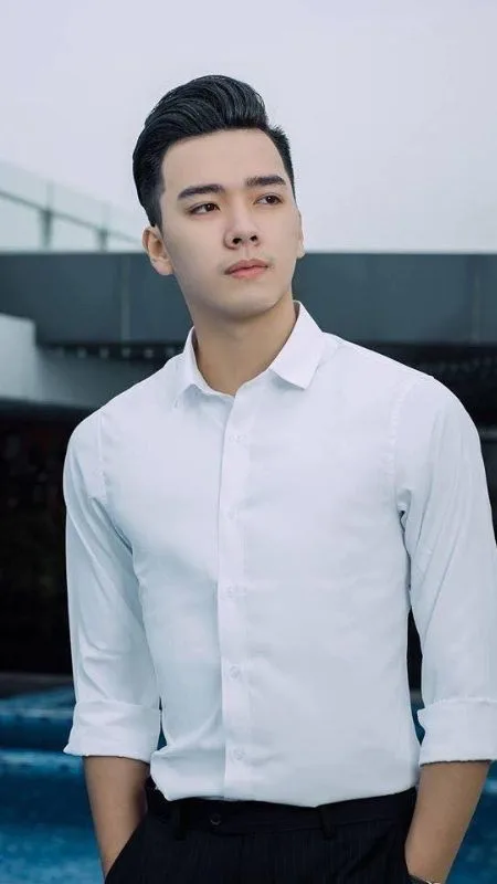 nguyễn huy 30 tuổi Độc thân Khu vực Hà Nội