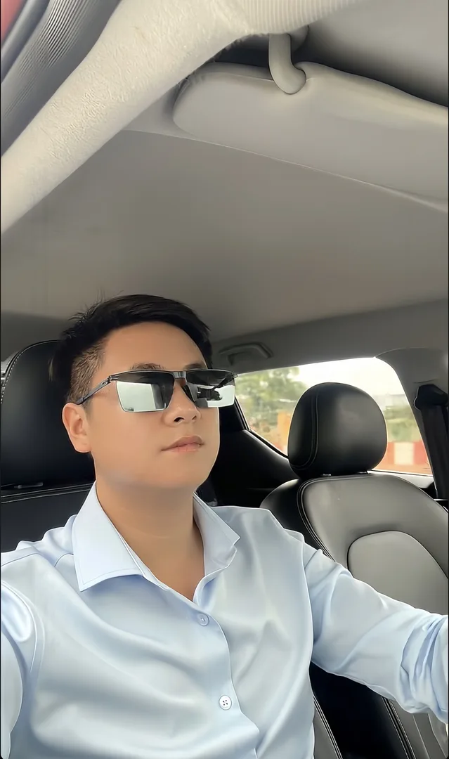 Trương Minh Tú 31 tuổi Độc thân Khu vực Thanh Hóa