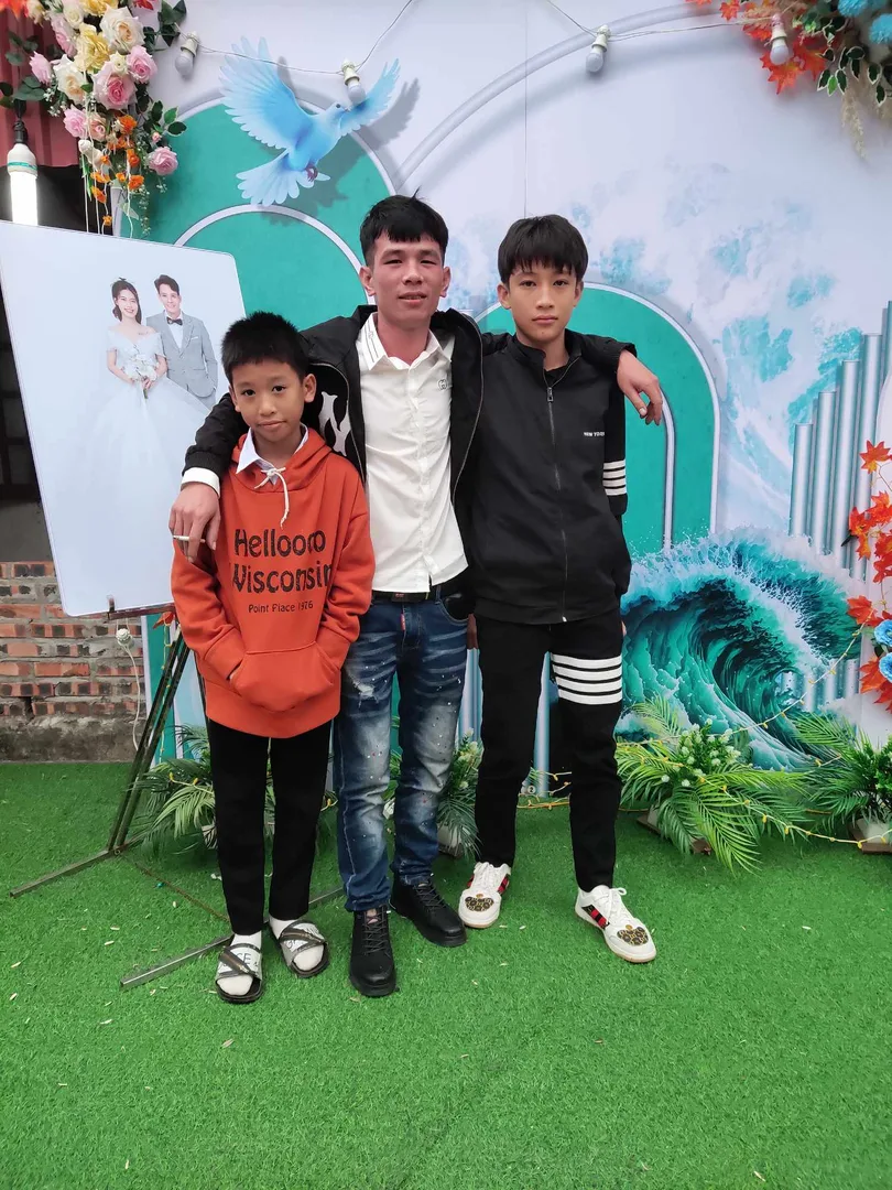 Lương Xuân hiểu 31 tuổi Độc thân Khu vực Hưng Yên