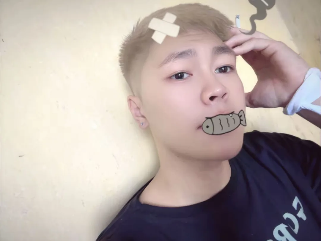 Đỗ Duy Hùng 23 tuổi Độc thân Khu vực Bắc Ninh