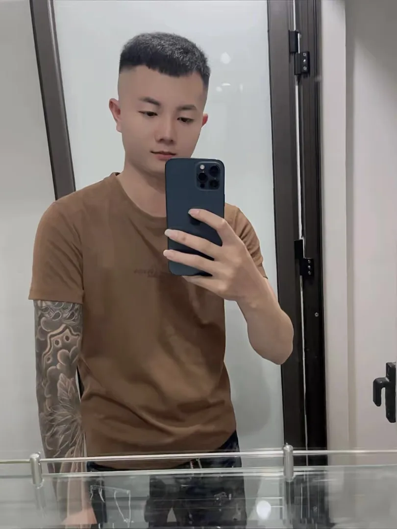 Hong Quan 26 tuổi Góa Khu vực Hà Nội