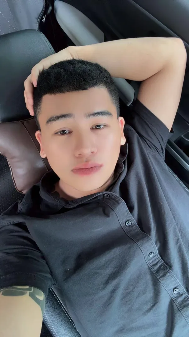 Đăng Khoa 26 tuổi Độc thân Khu vực Trà Vinh