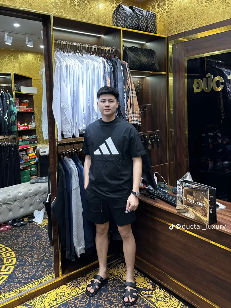Trần anh huy 20 tuổi Độc thân Khu vực Gia Lai