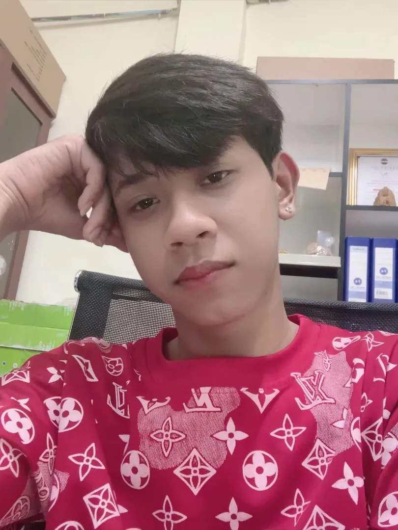 Soo Ni 19 tuổi Độc thân Khu vực Trà Vinh