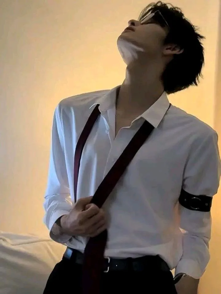 Trần QuangThành 29 tuổi Độc thân Khu vực Hà Nội