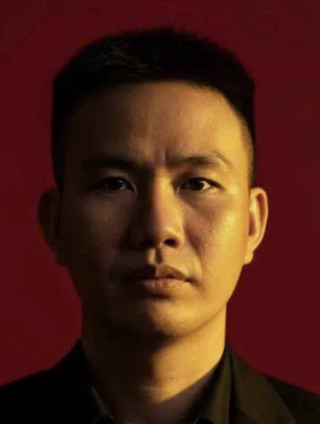 Pít 29 tuổi Độc thân Khu vực Bình Dương