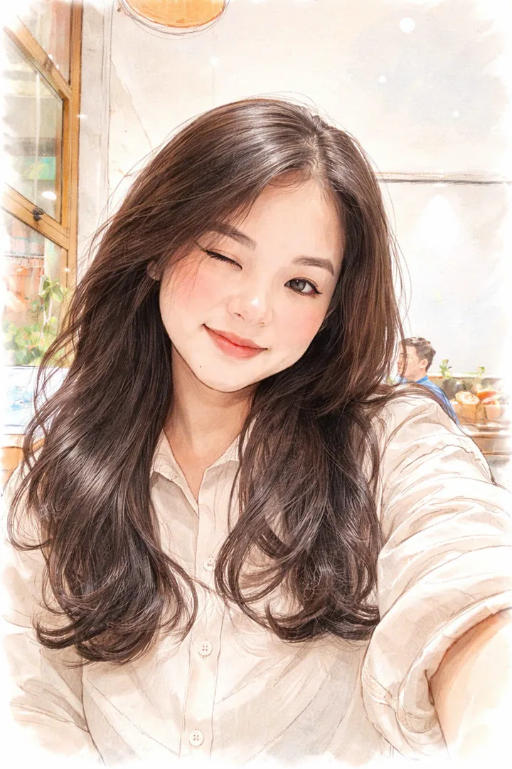 Lương Thị Thư 27 tuổi Độc thân Khu vực Hà Nội