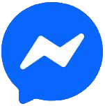 Messenger support