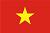 VN