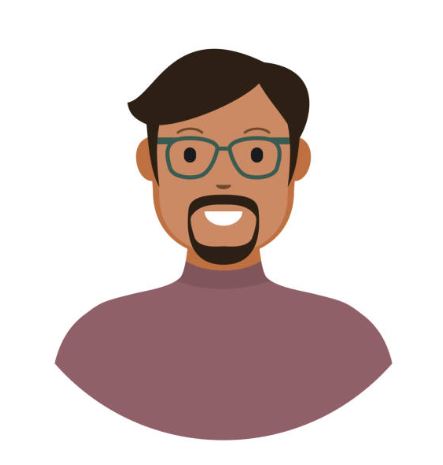 Trần Văn Nam — Head of Product