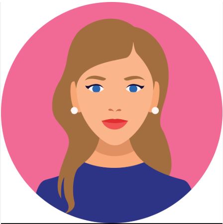 Huỳnh Tuyết Như — CTO